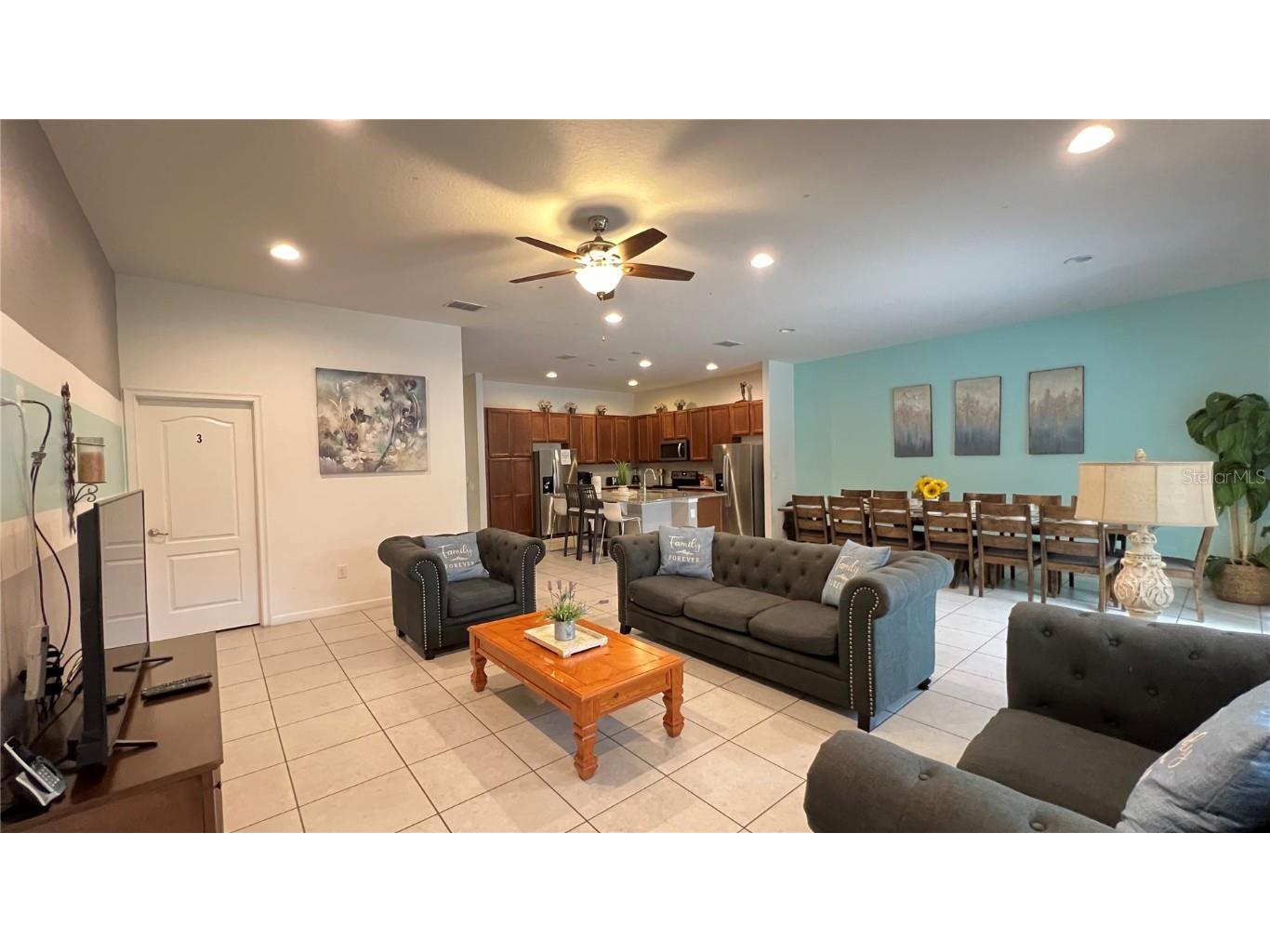 6041 Broad Oak Drive Davenport FL 33837 S5126292 image34