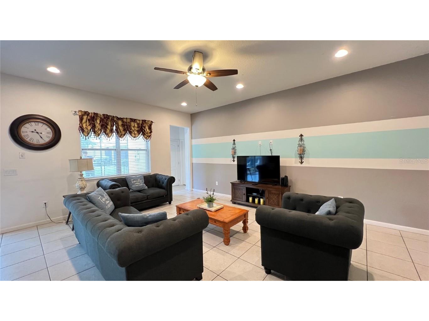 6041 Broad Oak Drive Davenport FL 33837 S5126292 image35