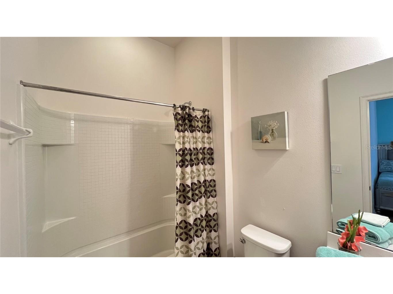 6041 Broad Oak Drive Davenport FL 33837 S5126292 image36