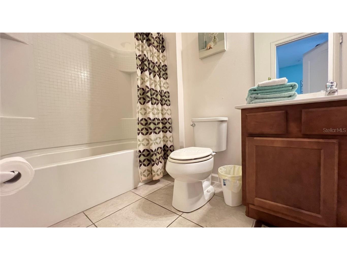 6041 Broad Oak Drive Davenport FL 33837 S5126292 image37