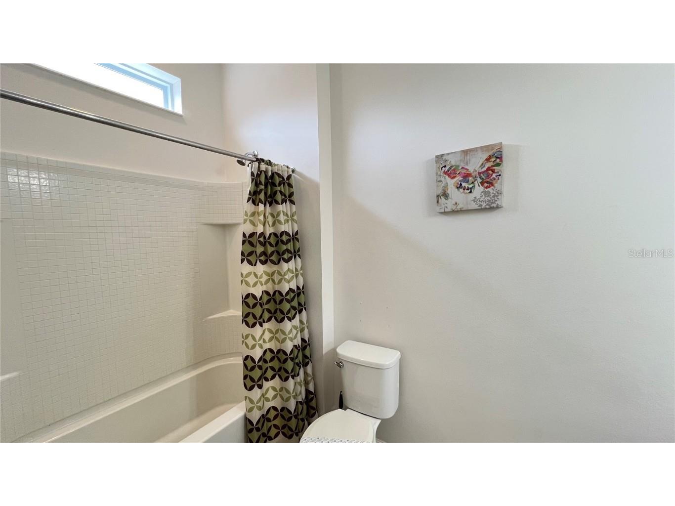 6041 Broad Oak Drive Davenport FL 33837 S5126292 image39