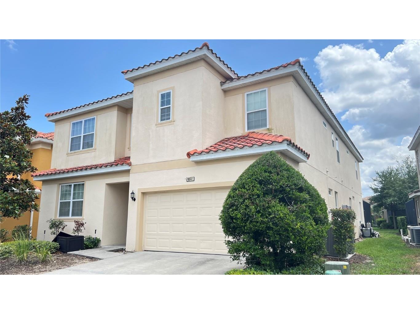 6041 Broad Oak Drive Davenport FL 33837 S5126292 image4