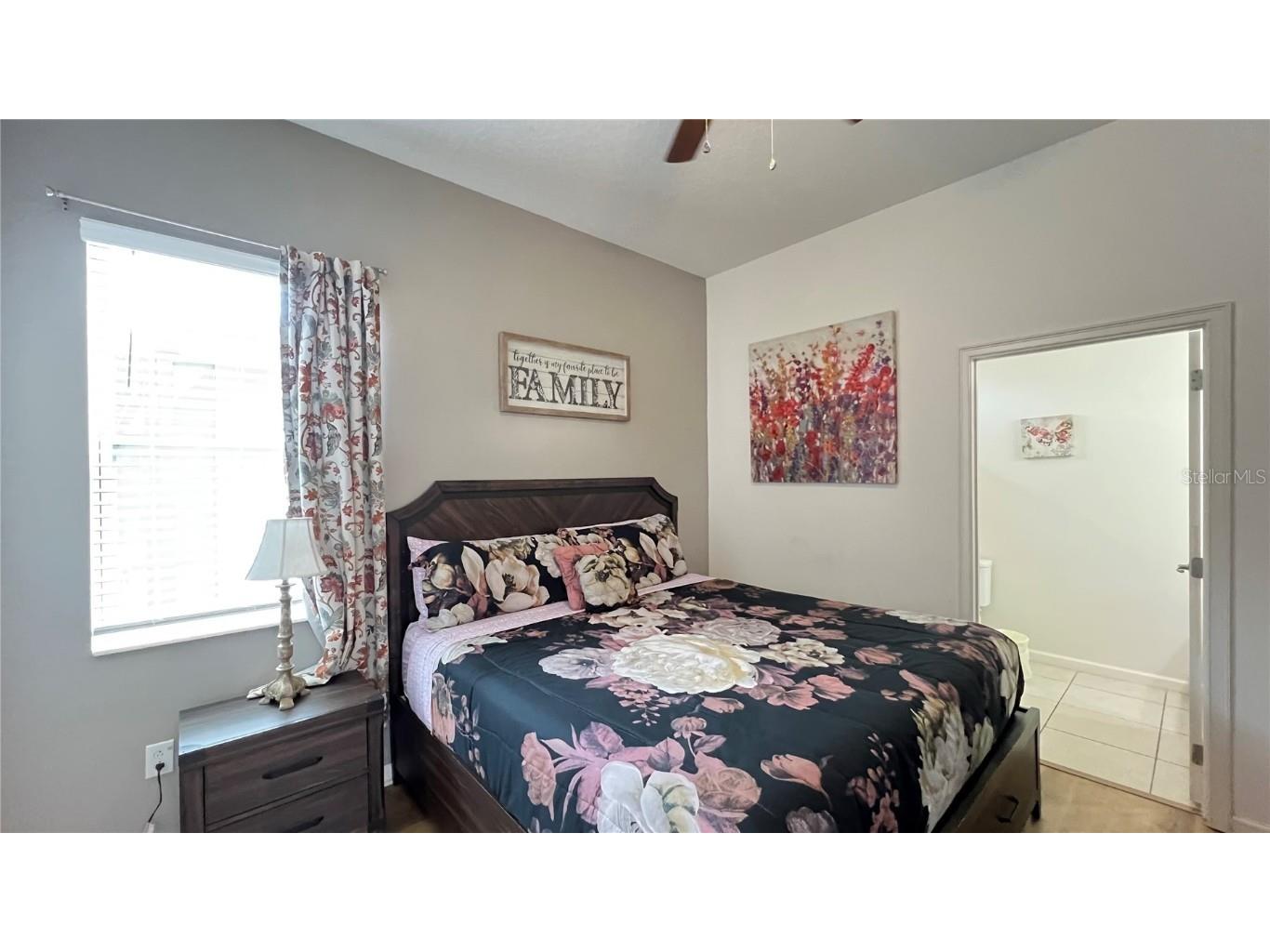 6041 Broad Oak Drive Davenport FL 33837 S5126292 image41