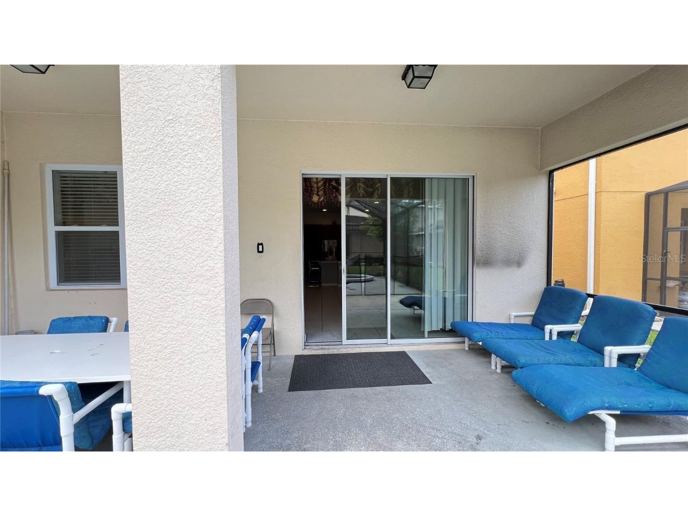 6041 Broad Oak Drive Davenport FL 33837 S5126292 image42