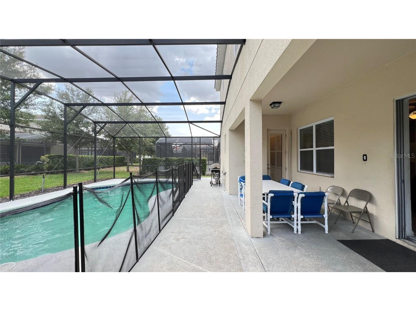 6041 Broad Oak Drive Davenport FL 33837 S5126292 image43