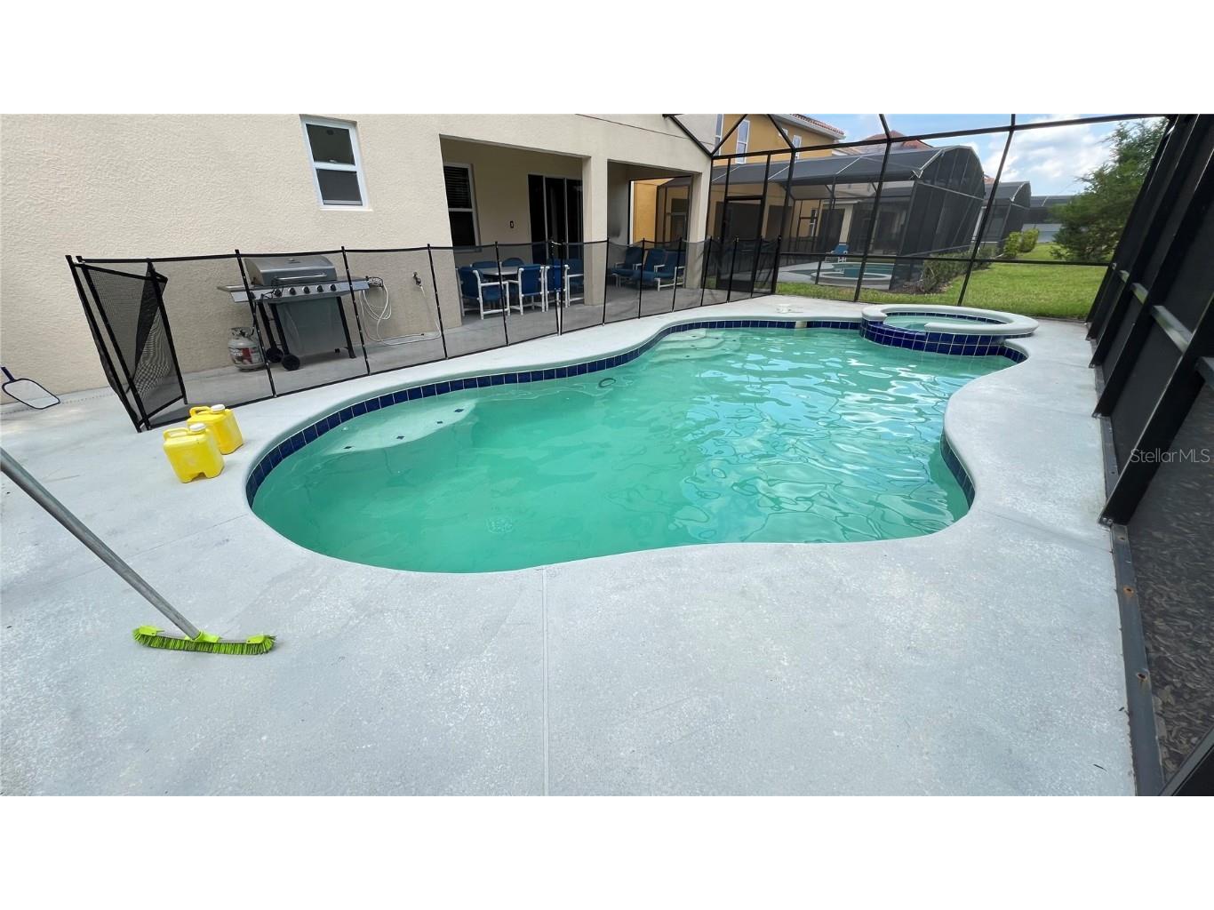 6041 Broad Oak Drive Davenport FL 33837 S5126292 image45