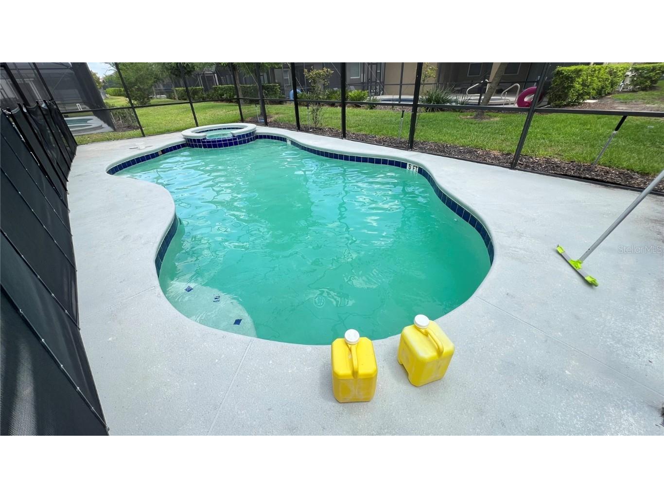 6041 Broad Oak Drive Davenport FL 33837 S5126292 image46