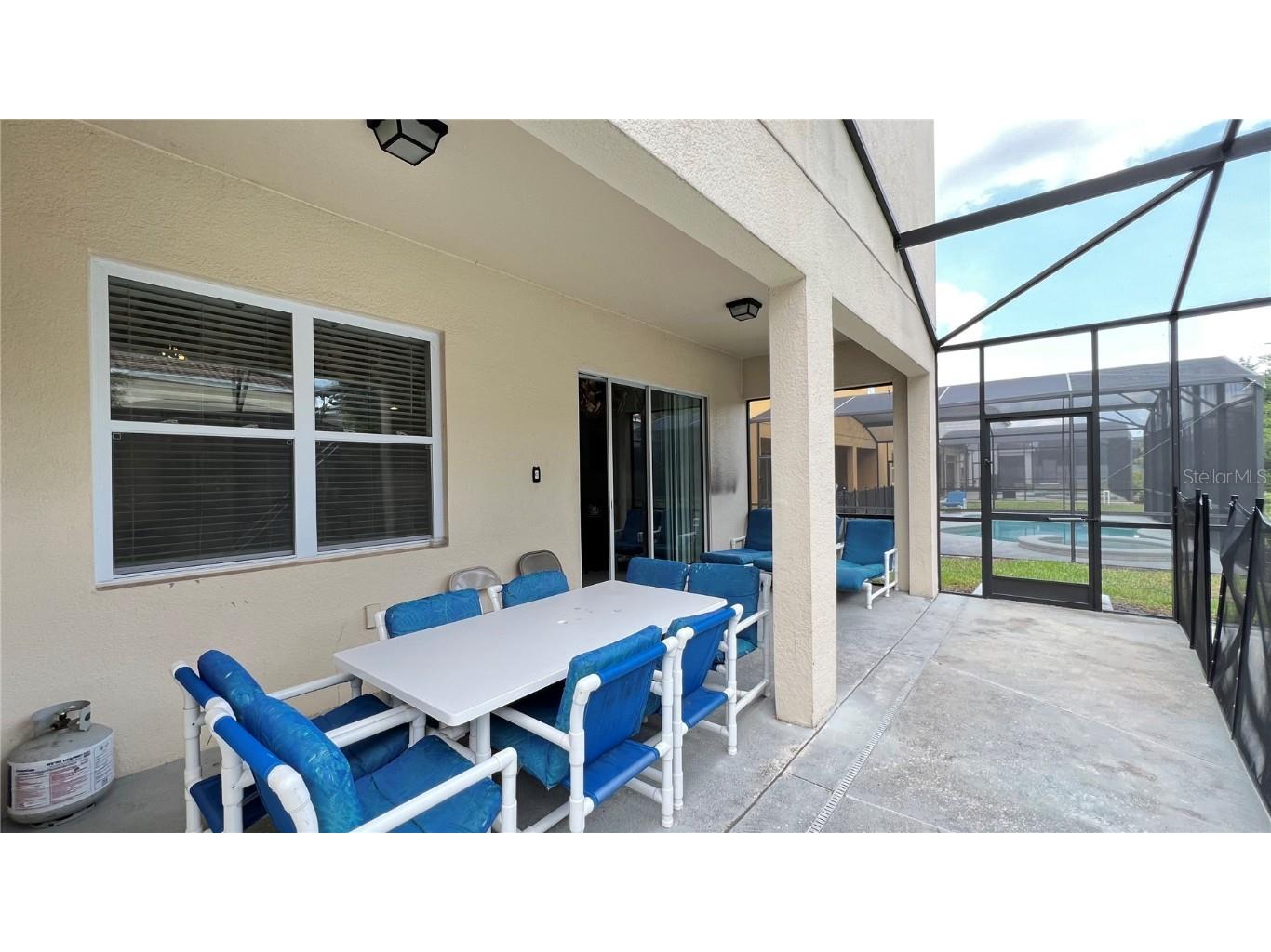 6041 Broad Oak Drive Davenport FL 33837 S5126292 image47