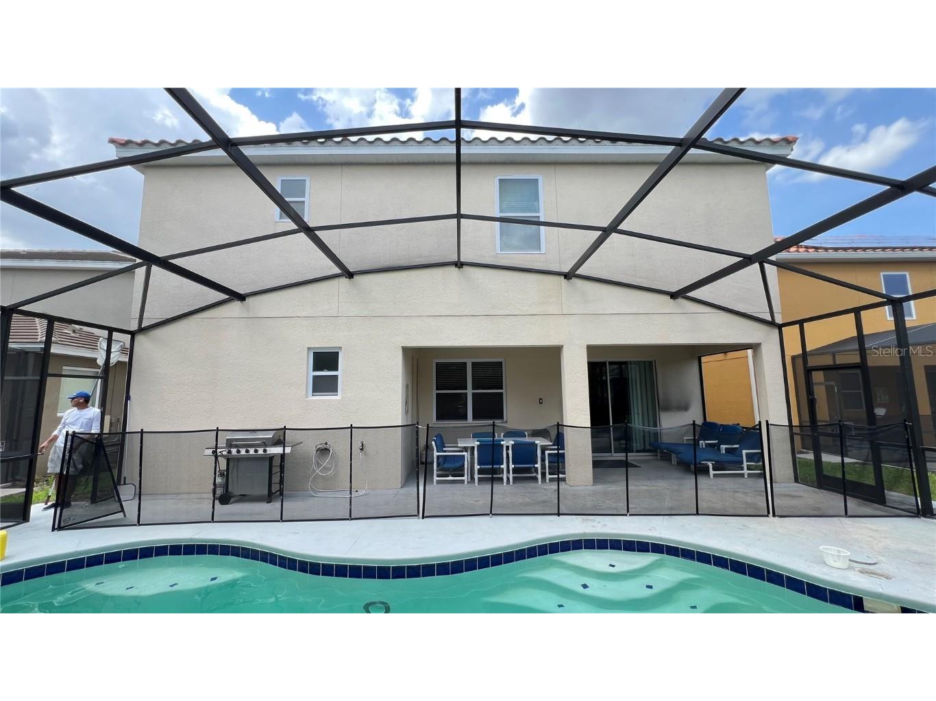 6041 Broad Oak Drive Davenport FL 33837 S5126292 image48