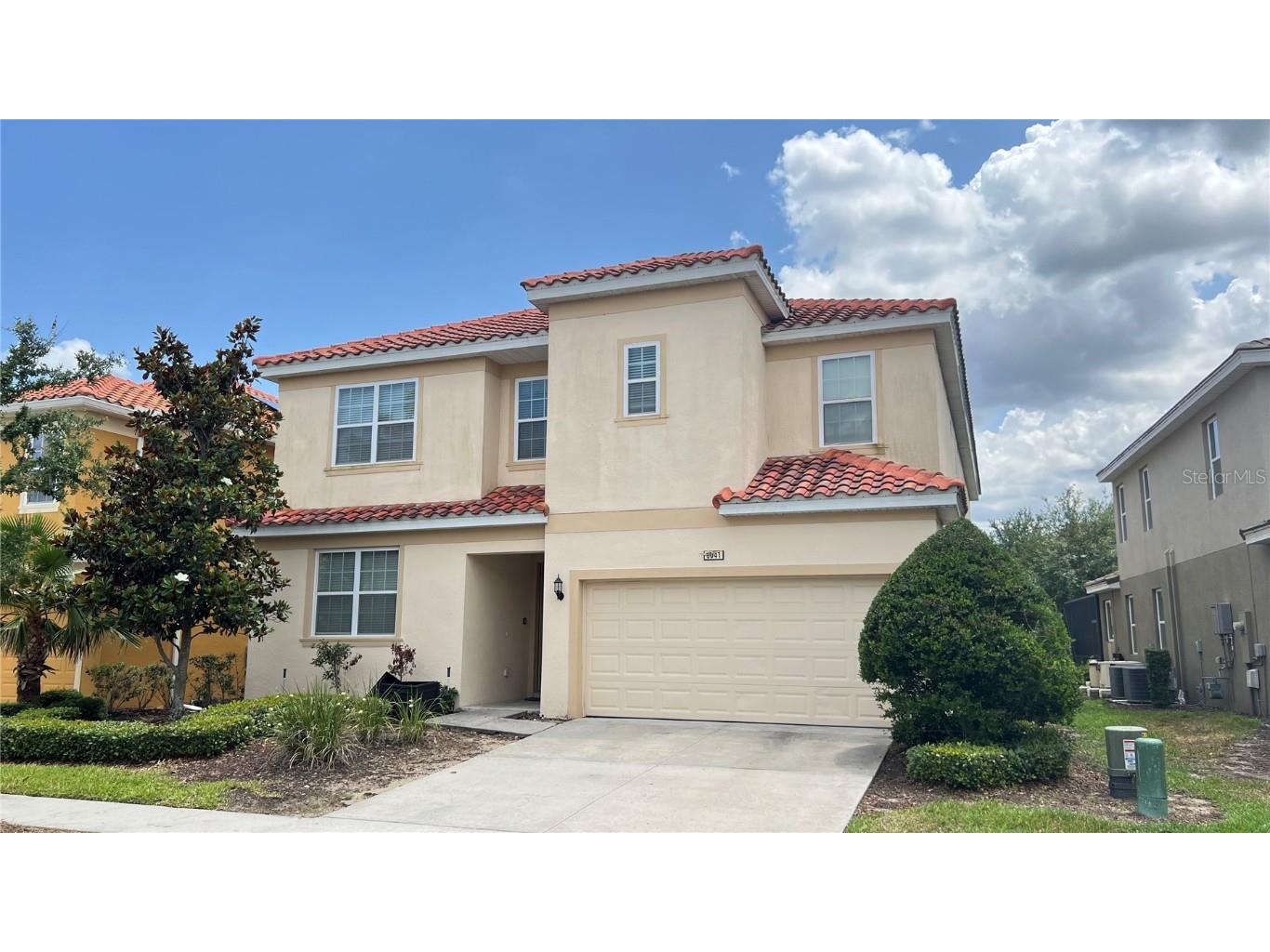 6041 Broad Oak Drive Davenport FL 33837 S5126292 image5