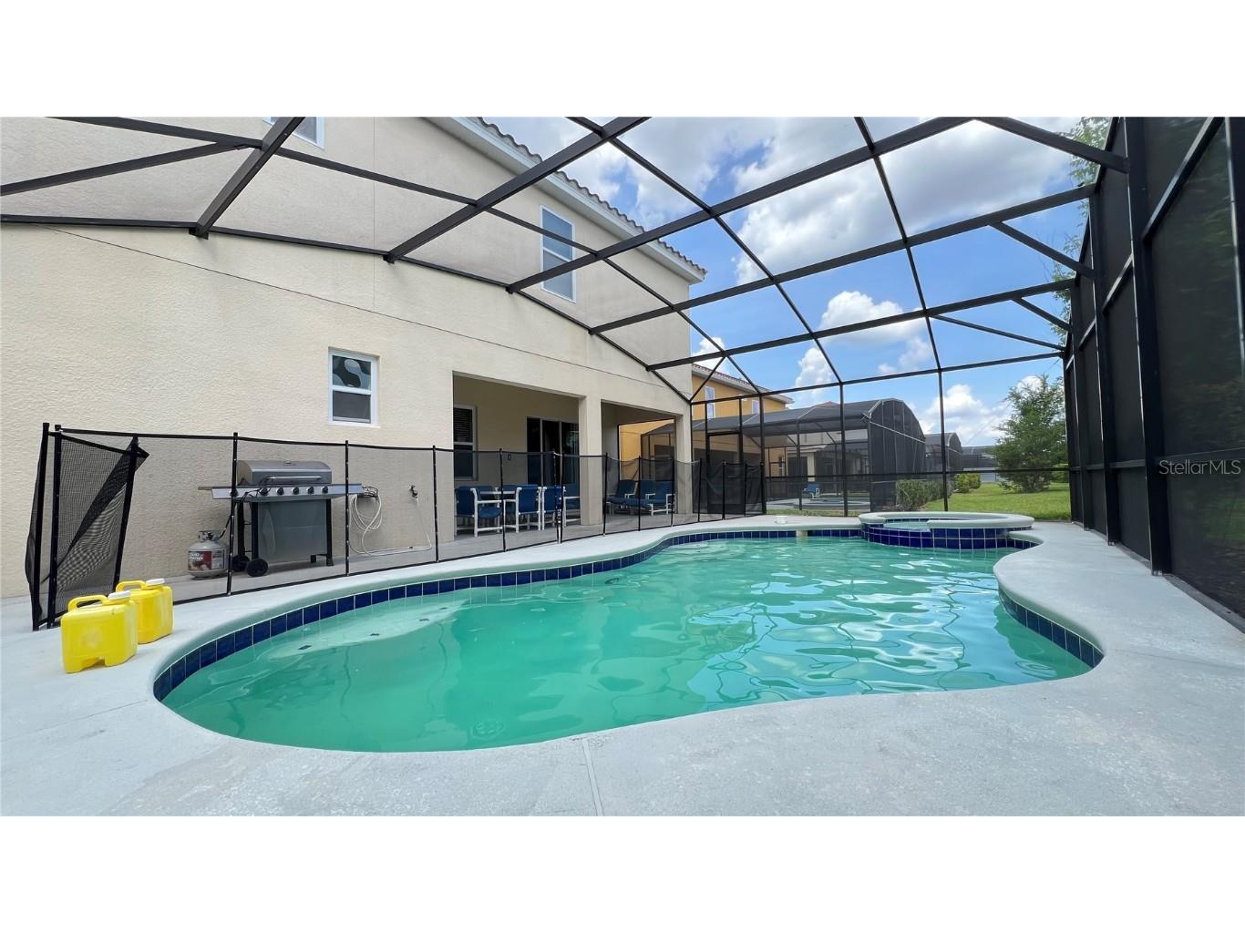 6041 Broad Oak Drive Davenport FL 33837 S5126292 image50