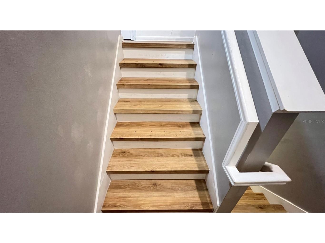 6041 Broad Oak Drive Davenport FL 33837 S5126292 image53