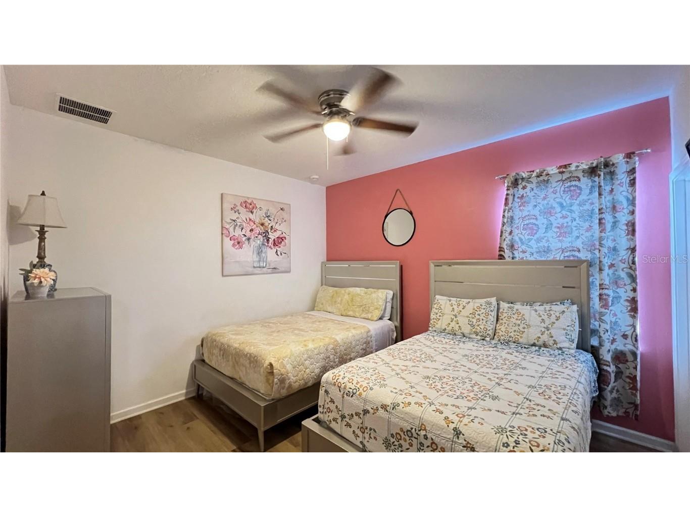 6041 Broad Oak Drive Davenport FL 33837 S5126292 image55