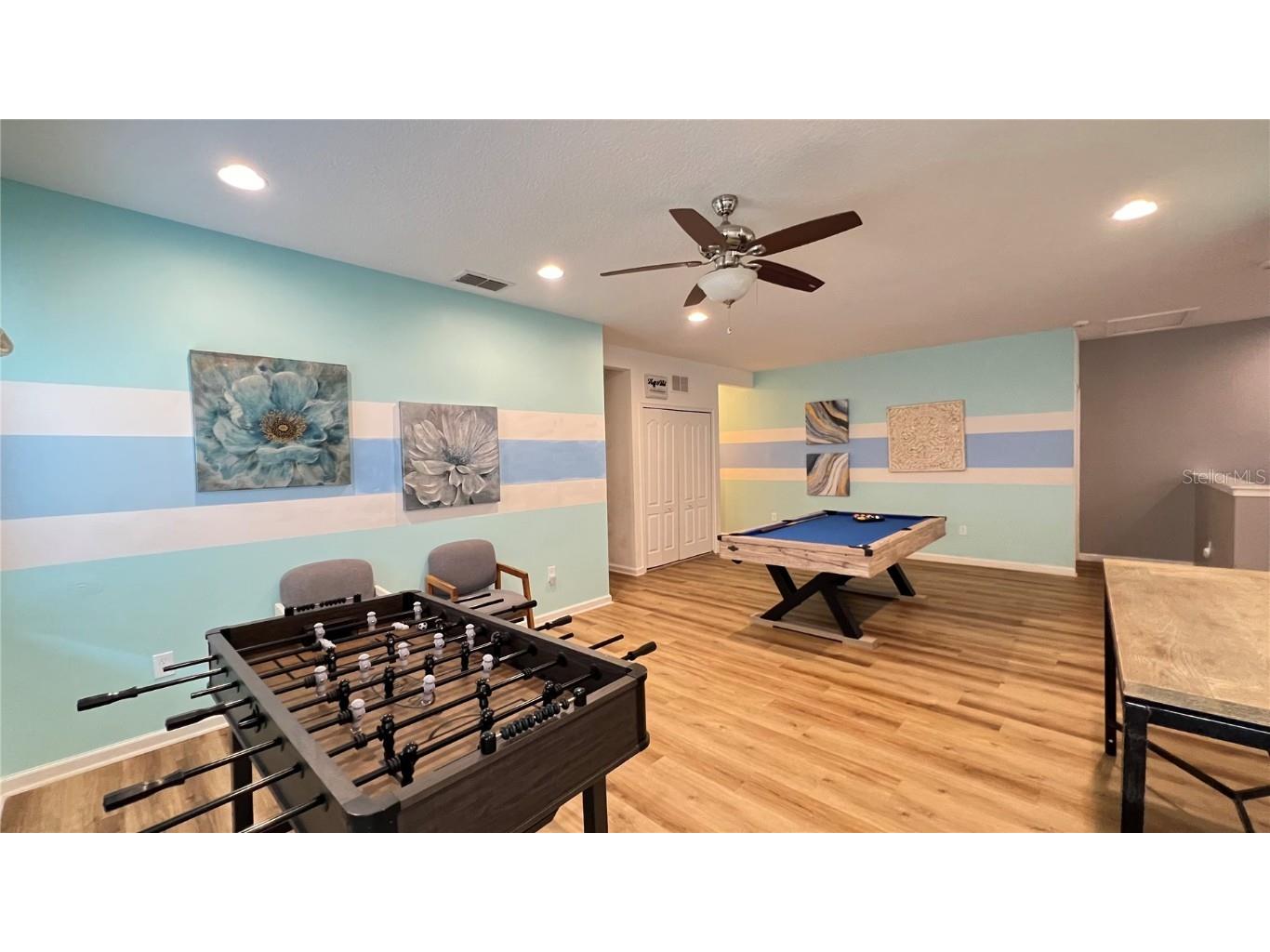 6041 Broad Oak Drive Davenport FL 33837 S5126292 image56