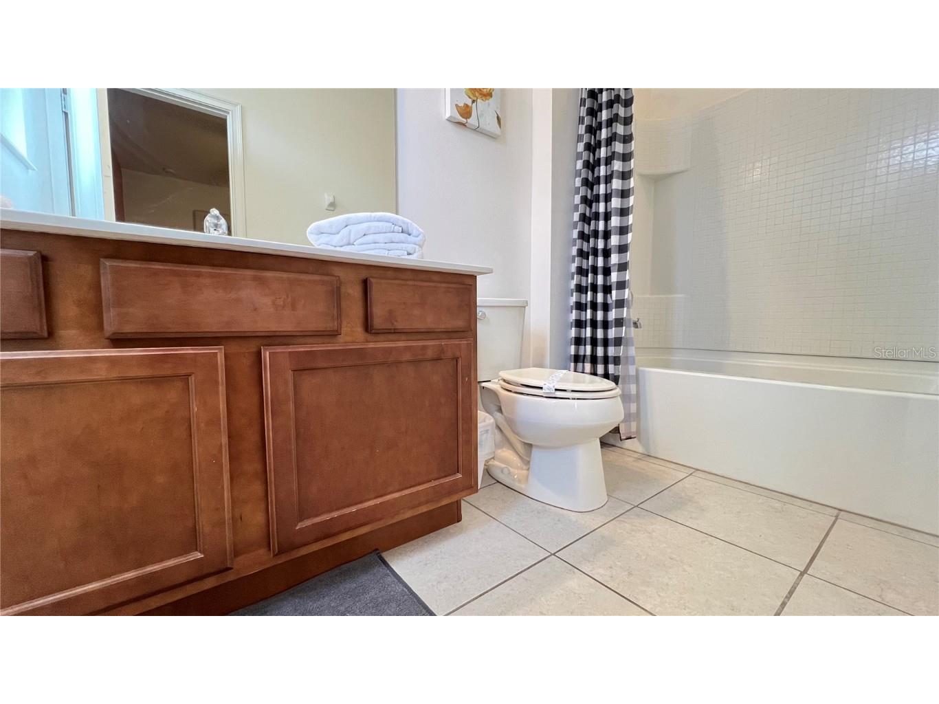 6041 Broad Oak Drive Davenport FL 33837 S5126292 image59