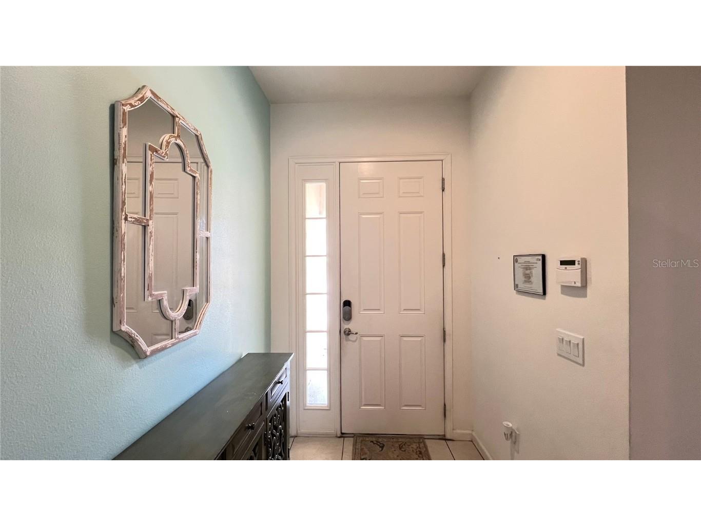 6041 Broad Oak Drive Davenport FL 33837 S5126292 image6