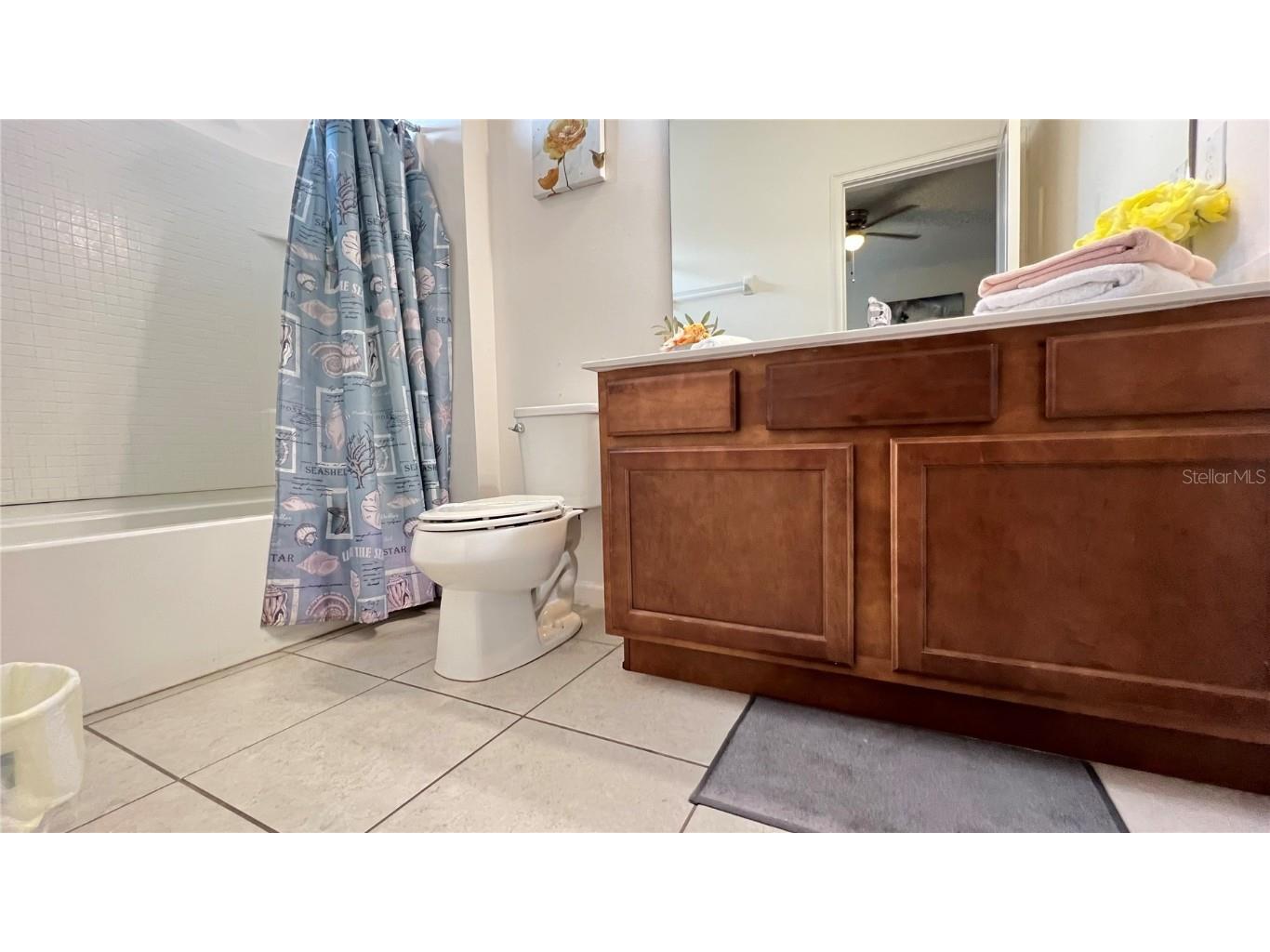 6041 Broad Oak Drive Davenport FL 33837 S5126292 image60