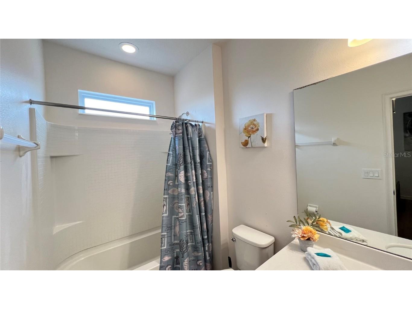 6041 Broad Oak Drive Davenport FL 33837 S5126292 image61