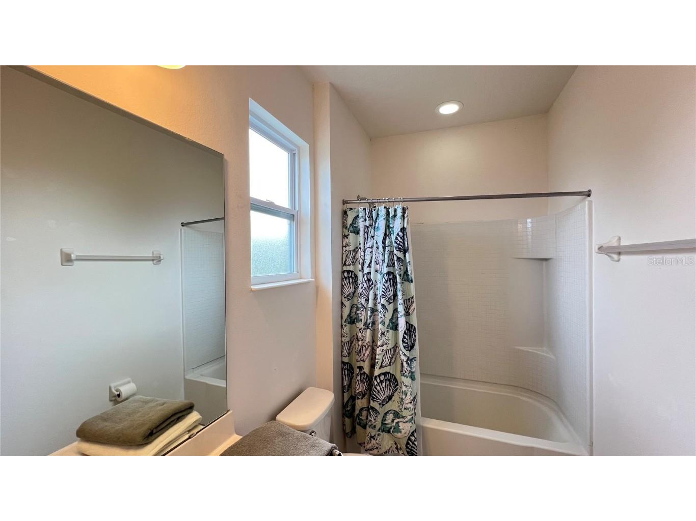 6041 Broad Oak Drive Davenport FL 33837 S5126292 image63