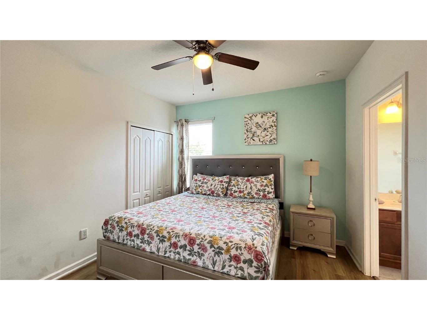 6041 Broad Oak Drive Davenport FL 33837 S5126292 image65