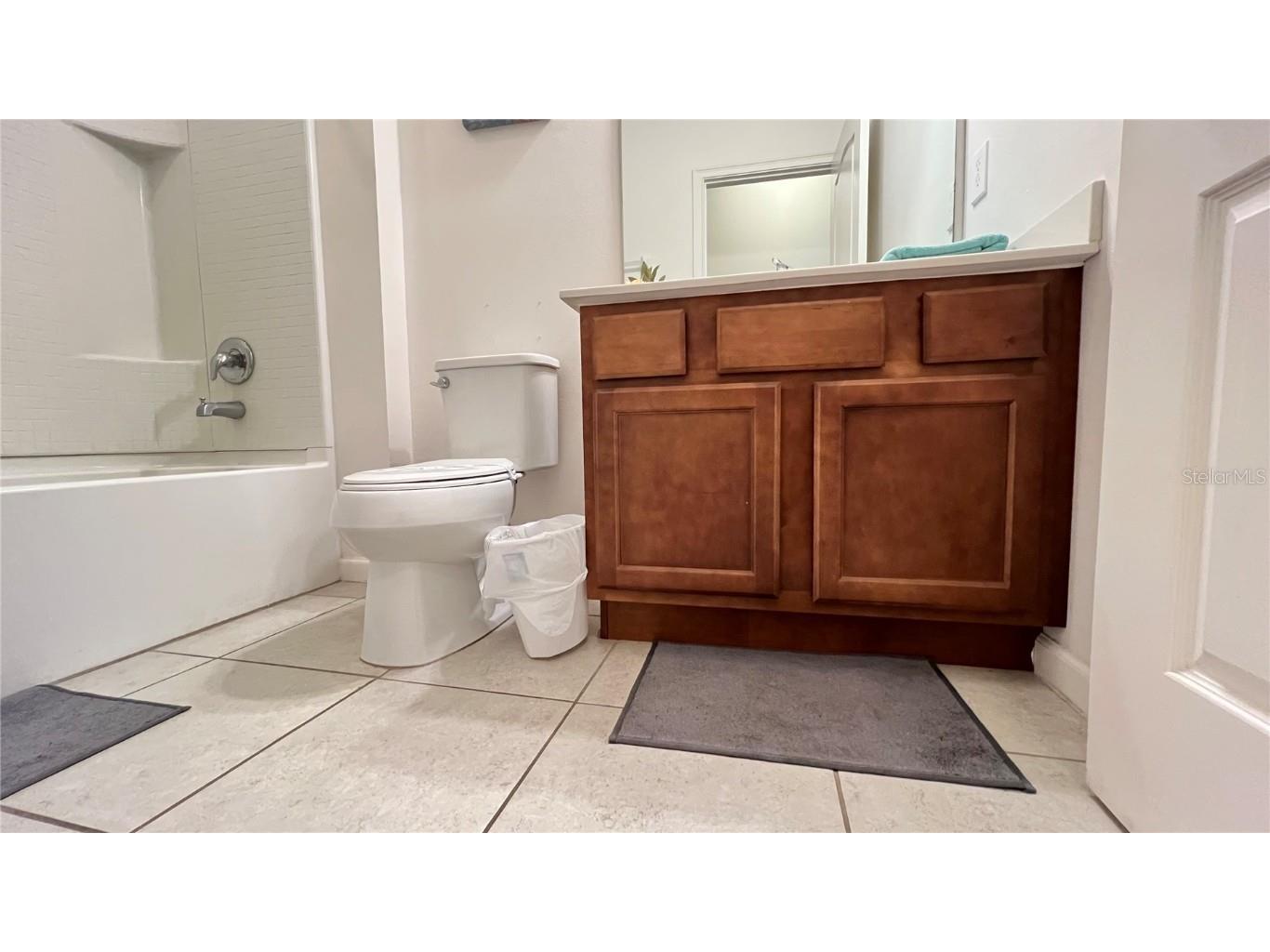 6041 Broad Oak Drive Davenport FL 33837 S5126292 image66