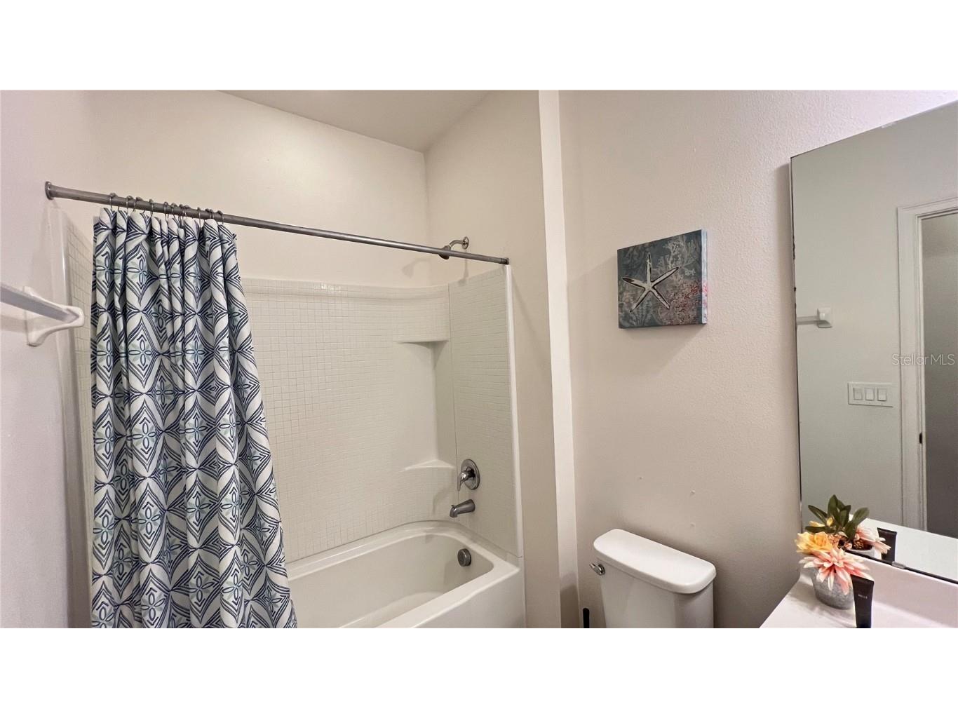 6041 Broad Oak Drive Davenport FL 33837 S5126292 image67