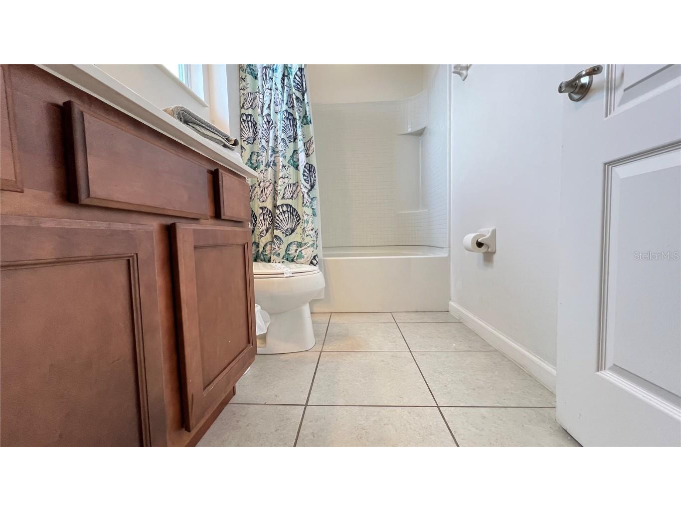 6041 Broad Oak Drive Davenport FL 33837 S5126292 image68