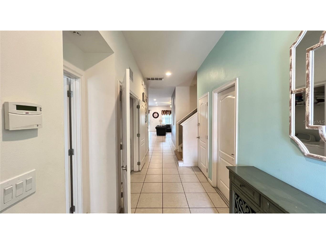 6041 Broad Oak Drive Davenport FL 33837 S5126292 image7