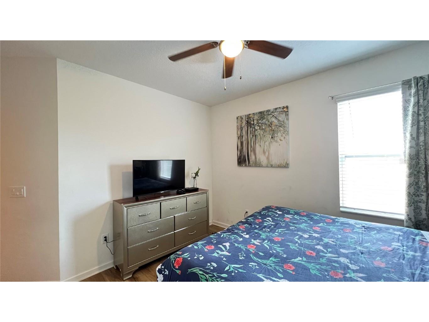 6041 Broad Oak Drive Davenport FL 33837 S5126292 image70