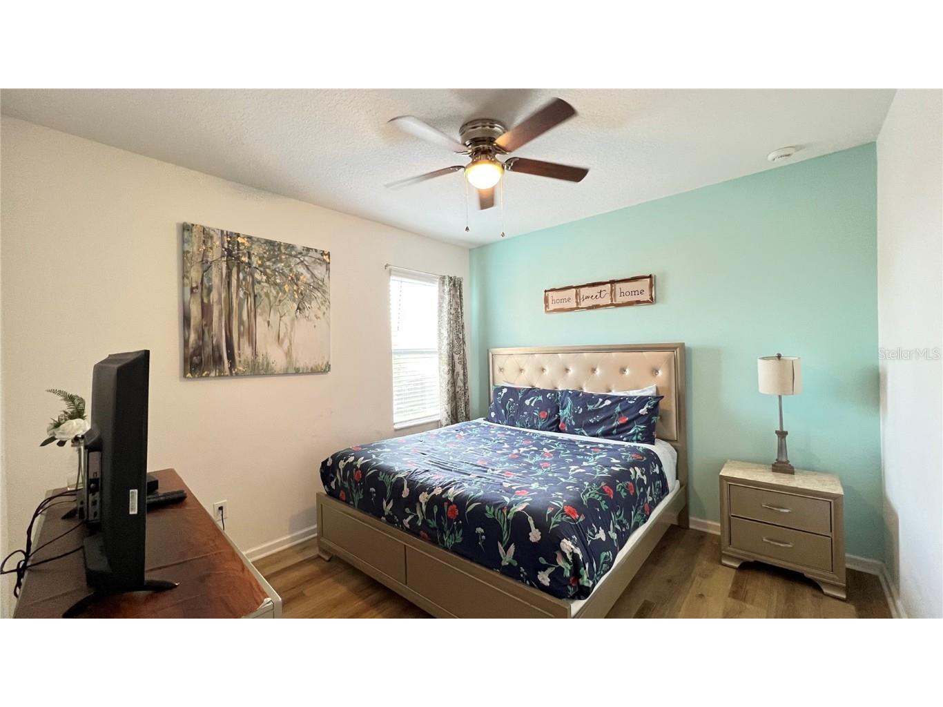 6041 Broad Oak Drive Davenport FL 33837 S5126292 image71