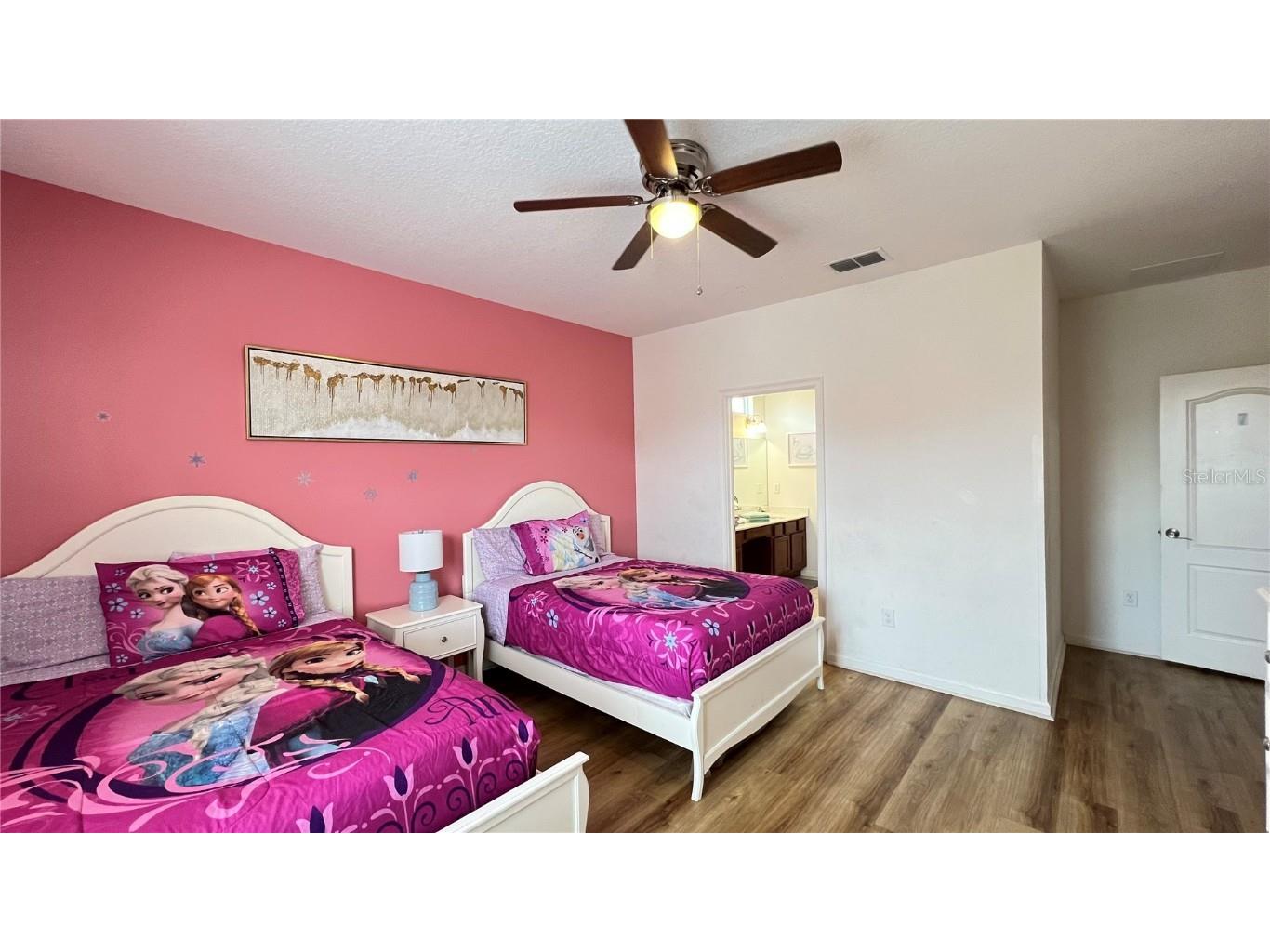 6041 Broad Oak Drive Davenport FL 33837 S5126292 image72