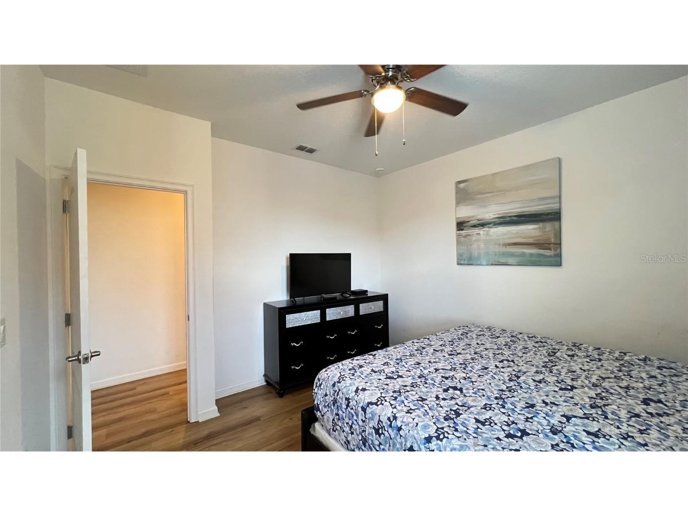 6041 Broad Oak Drive Davenport FL 33837 S5126292 image74