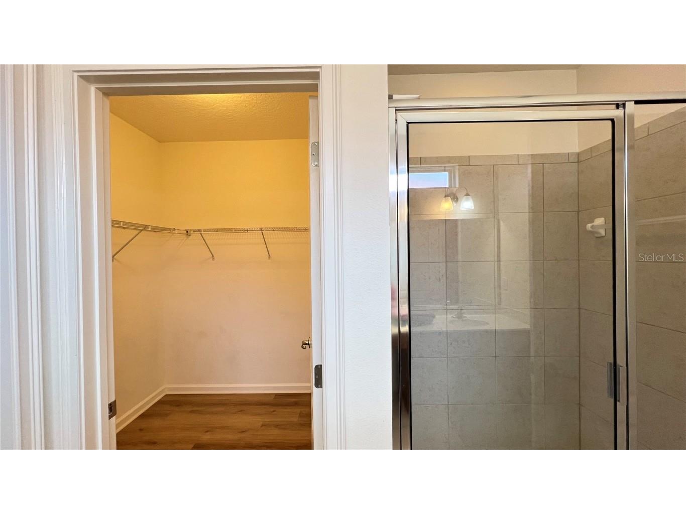 6041 Broad Oak Drive Davenport FL 33837 S5126292 image76