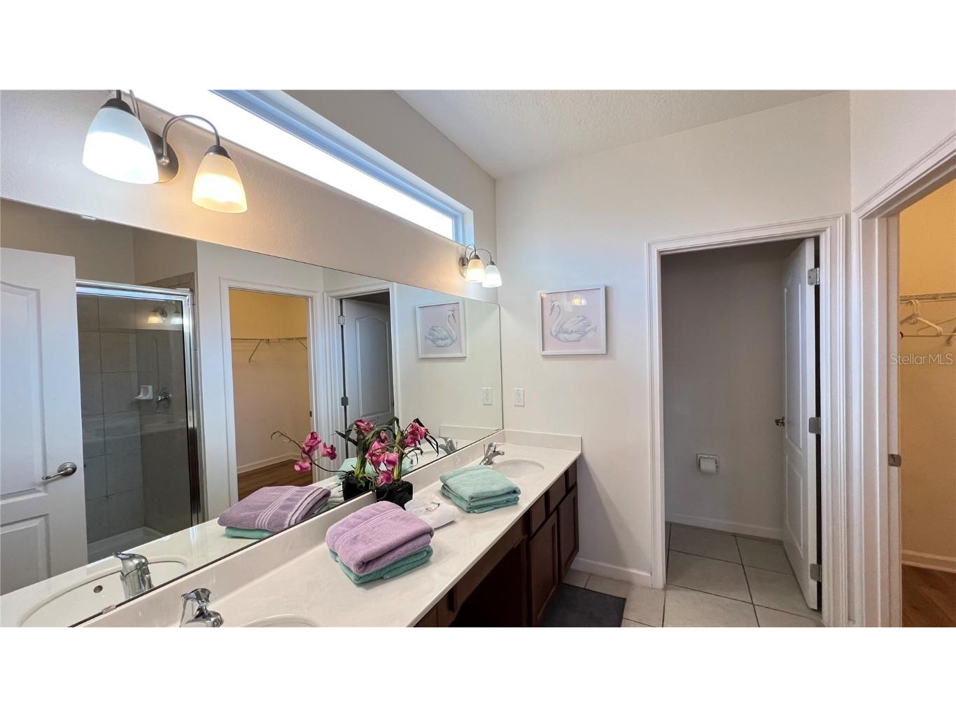 6041 Broad Oak Drive Davenport FL 33837 S5126292 image77