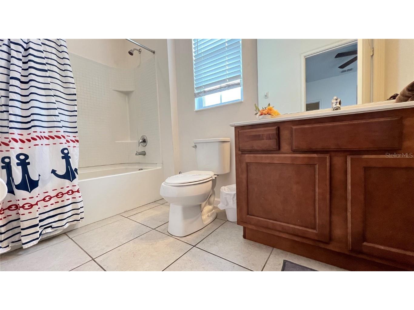 6041 Broad Oak Drive Davenport FL 33837 S5126292 image78