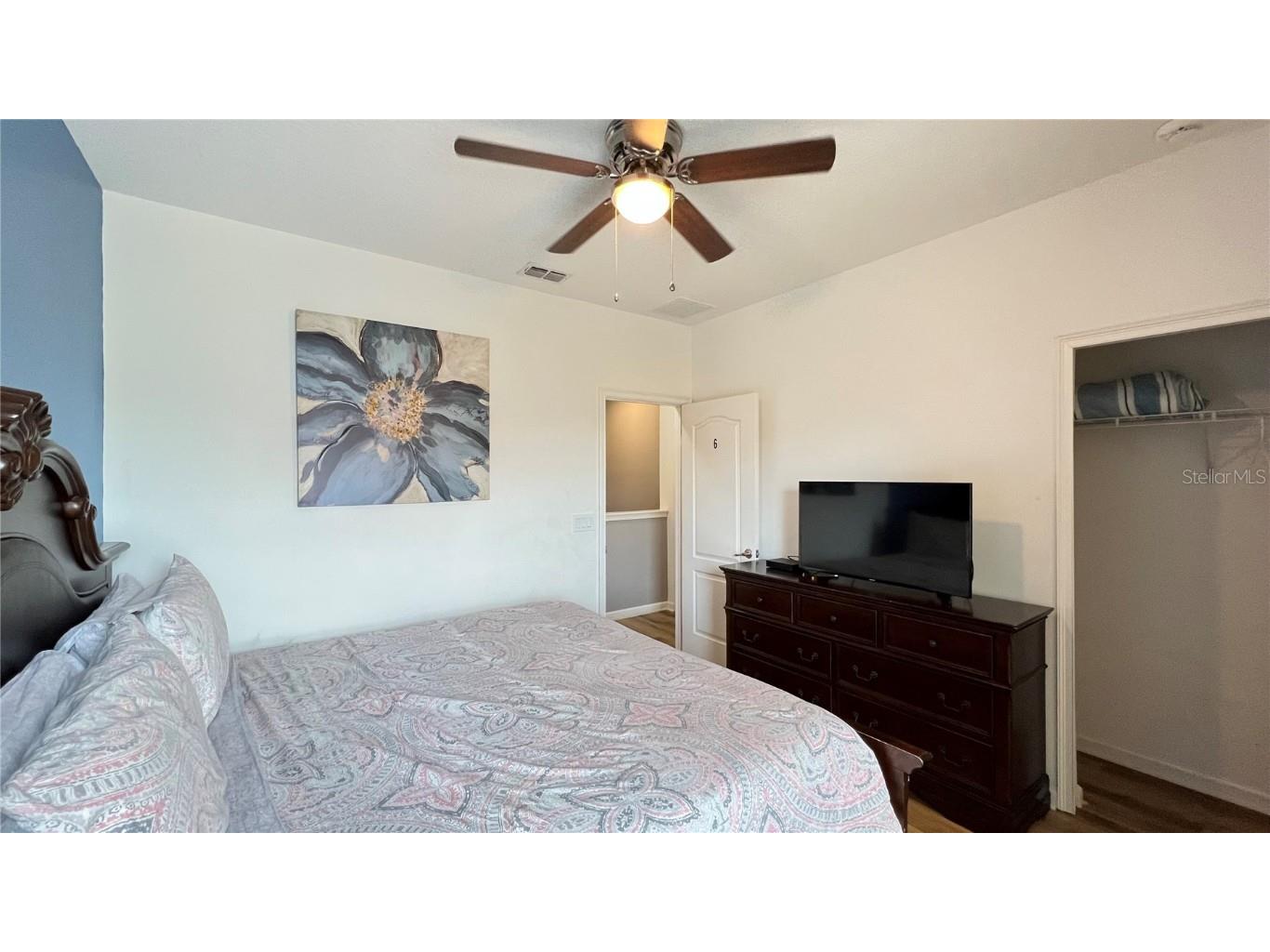 6041 Broad Oak Drive Davenport FL 33837 S5126292 image79