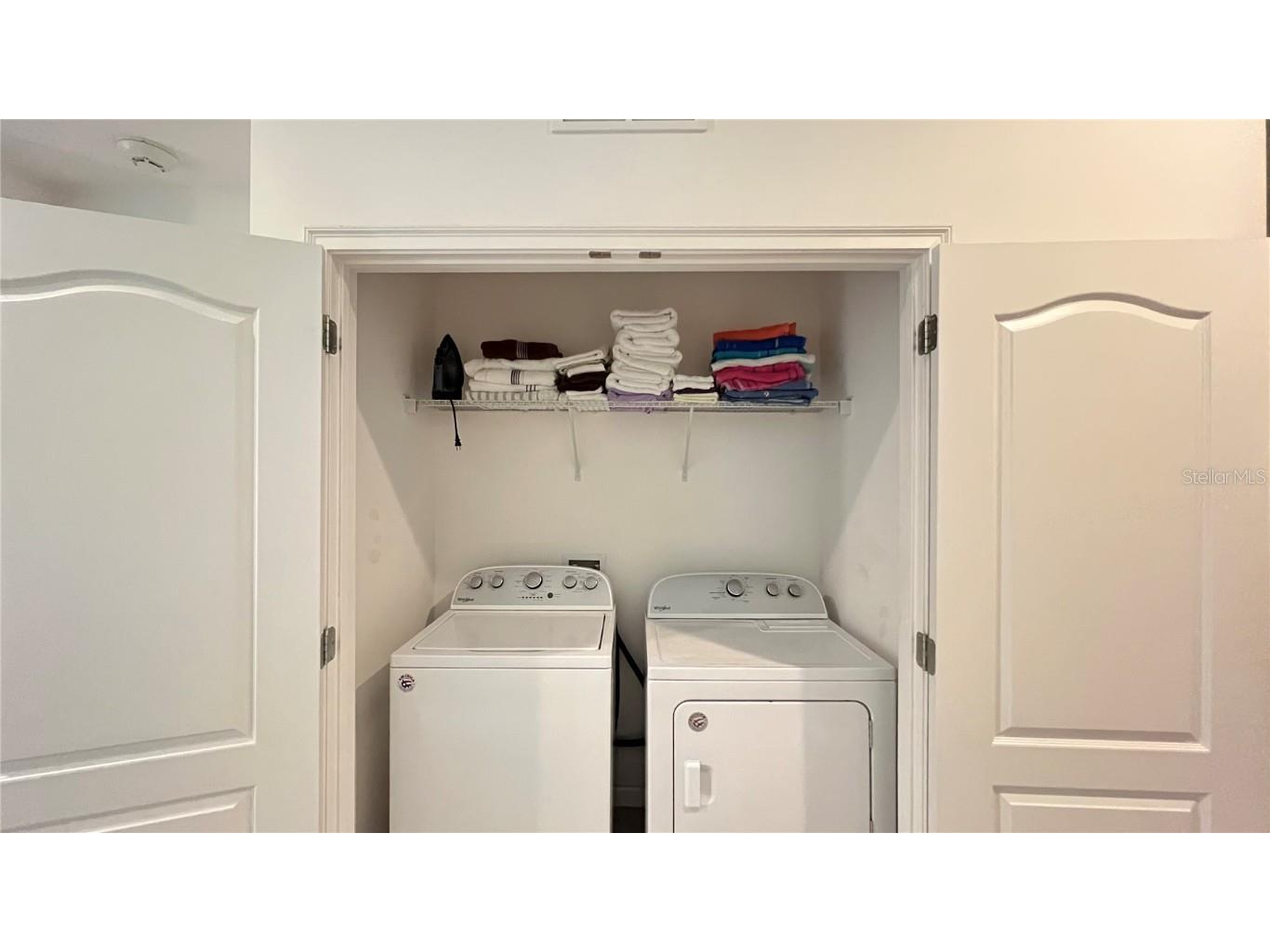 6041 Broad Oak Drive Davenport FL 33837 S5126292 image8