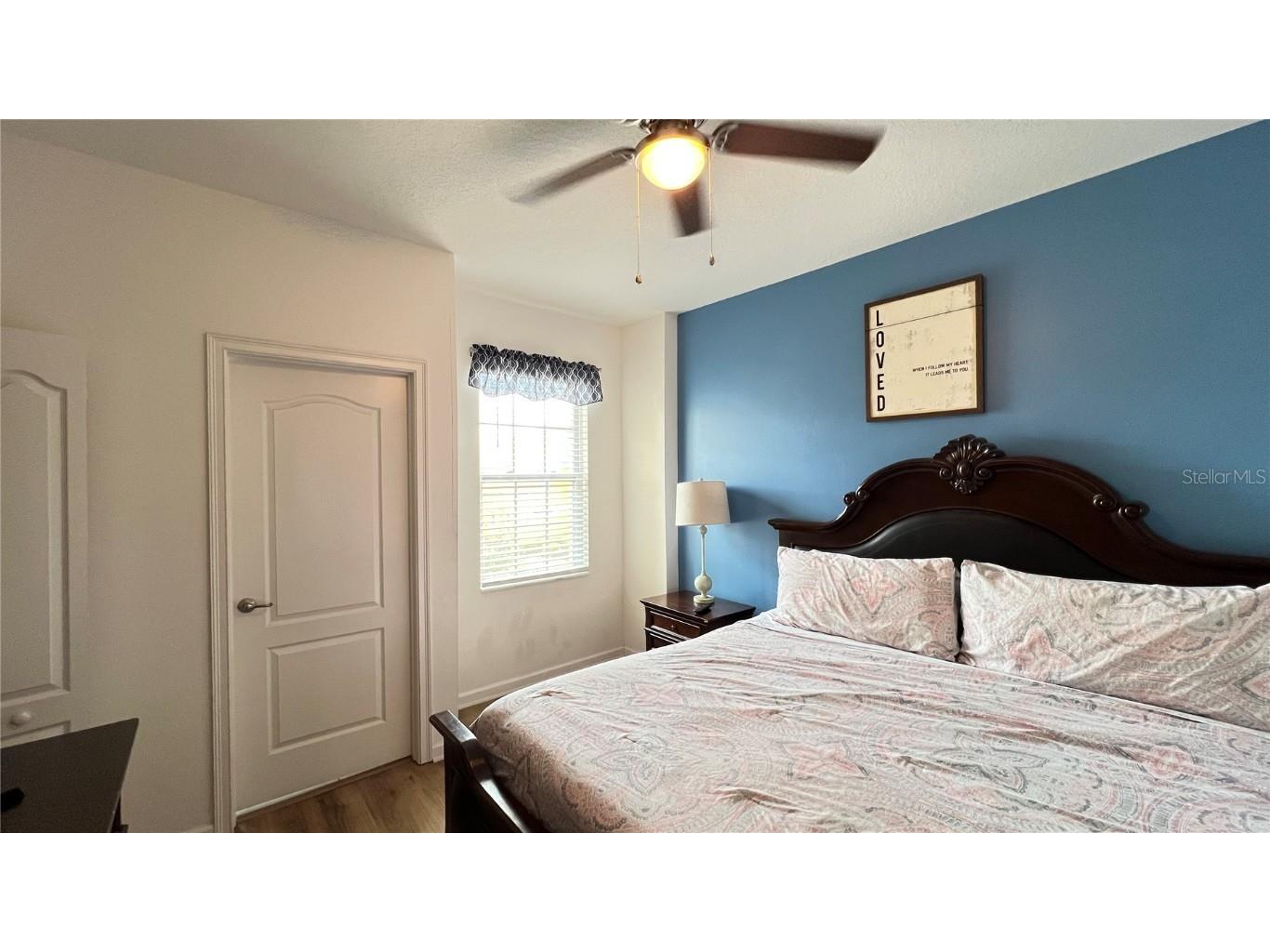 6041 Broad Oak Drive Davenport FL 33837 S5126292 image80