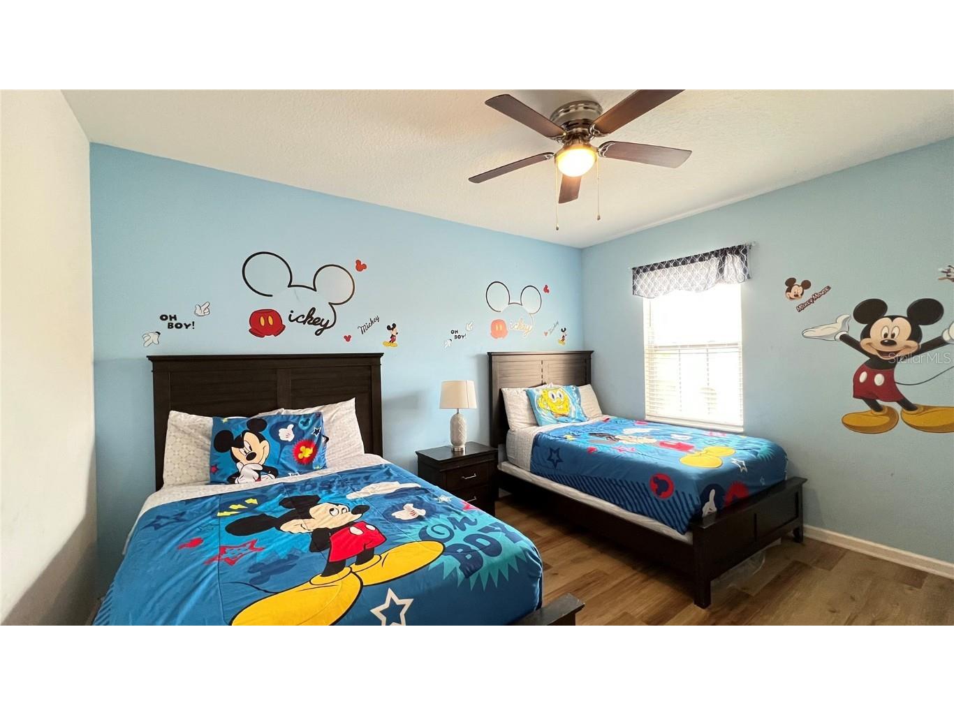 6041 Broad Oak Drive Davenport FL 33837 S5126292 image81