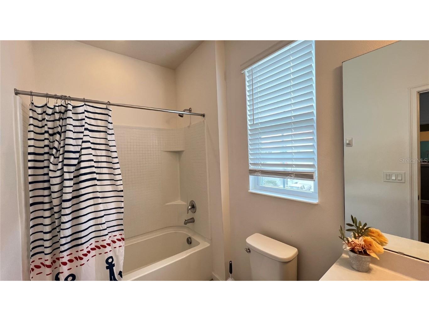 6041 Broad Oak Drive Davenport FL 33837 S5126292 image82