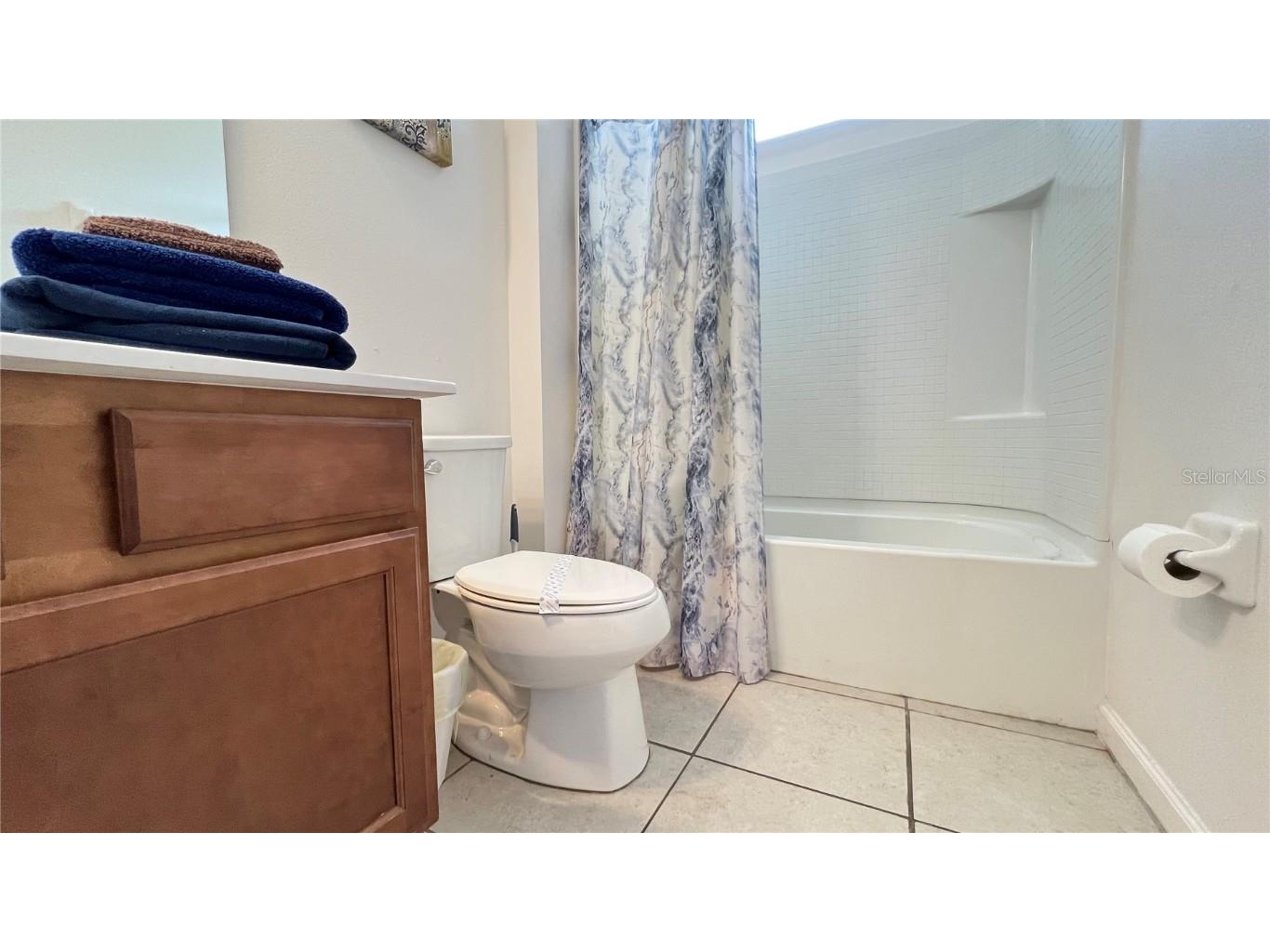 6041 Broad Oak Drive Davenport FL 33837 S5126292 image83