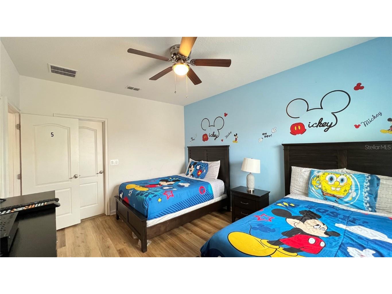 6041 Broad Oak Drive Davenport FL 33837 S5126292 image84