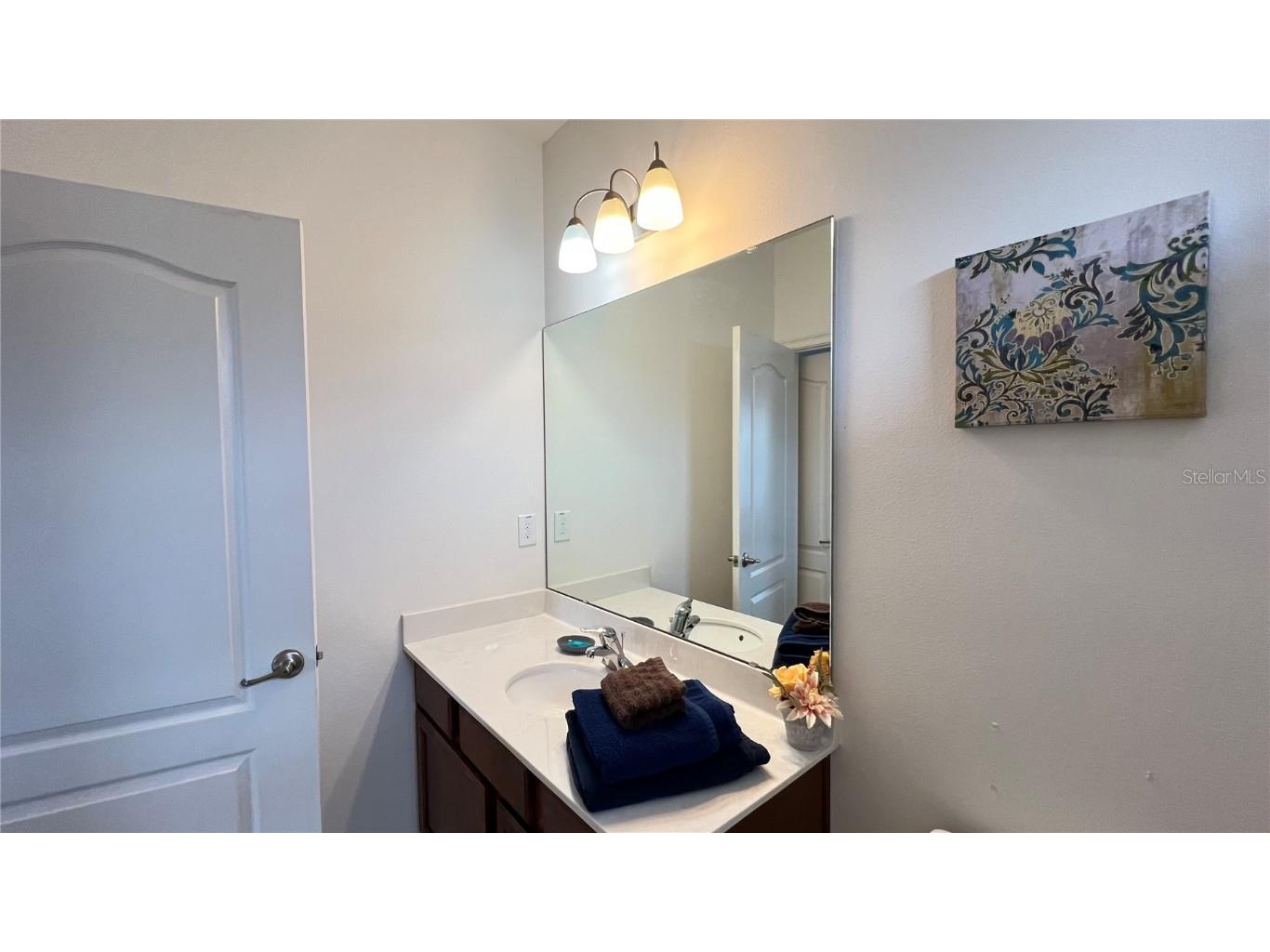 6041 Broad Oak Drive Davenport FL 33837 S5126292 image85