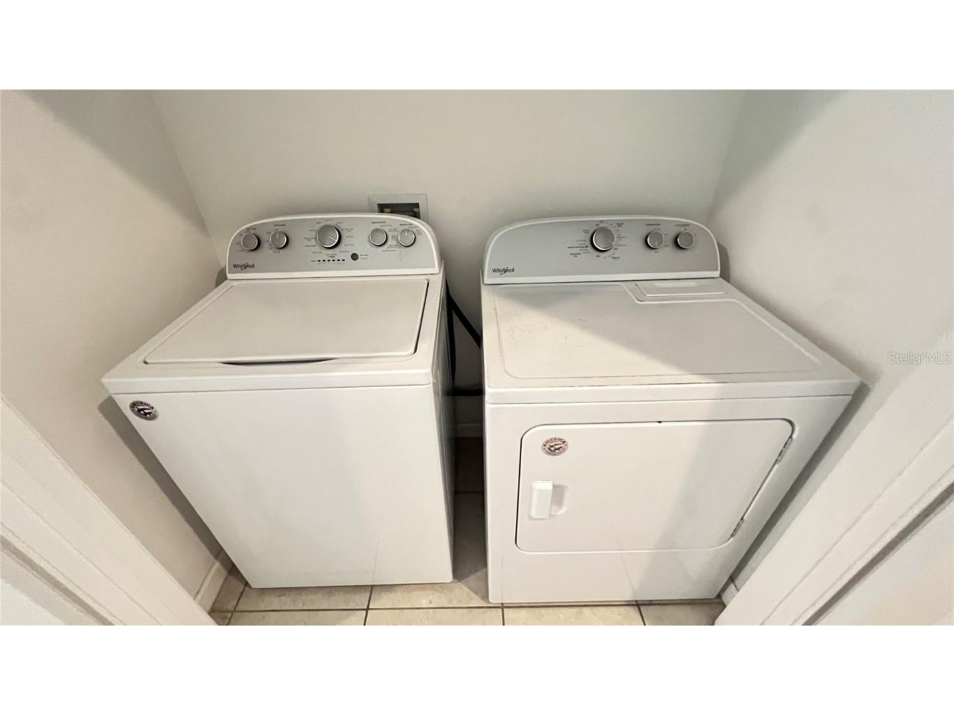 6041 Broad Oak Drive Davenport FL 33837 S5126292 image9