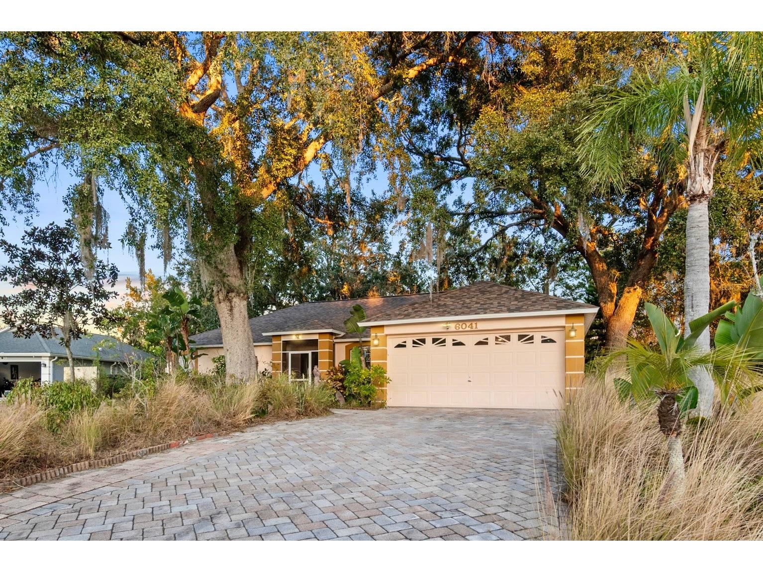6041 Canopy Oaks Court New Port Richey FL 34653 TB8472383 image1