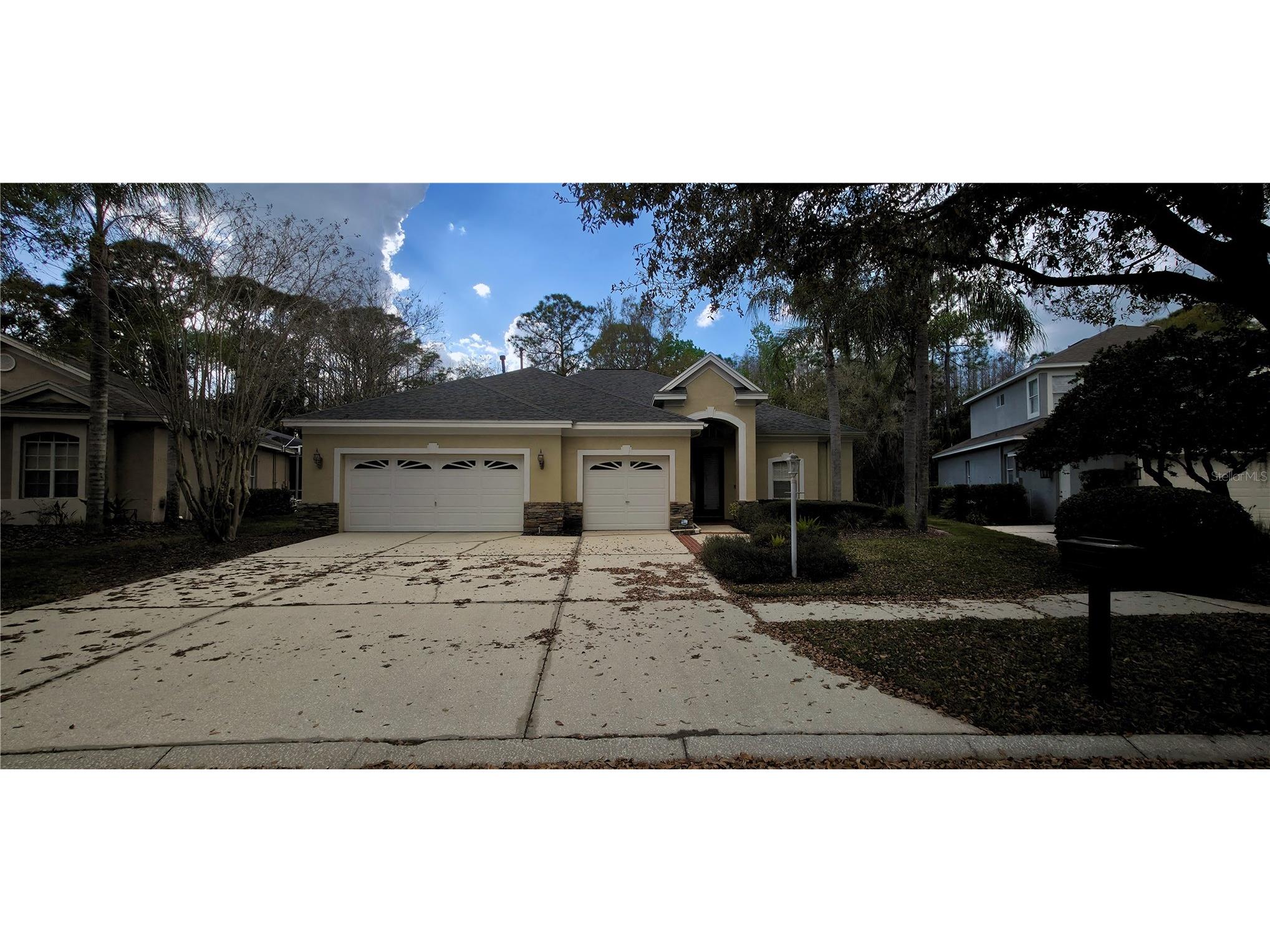 6041 Catlin Drive Tampa FL 33647 TB8484964 image1