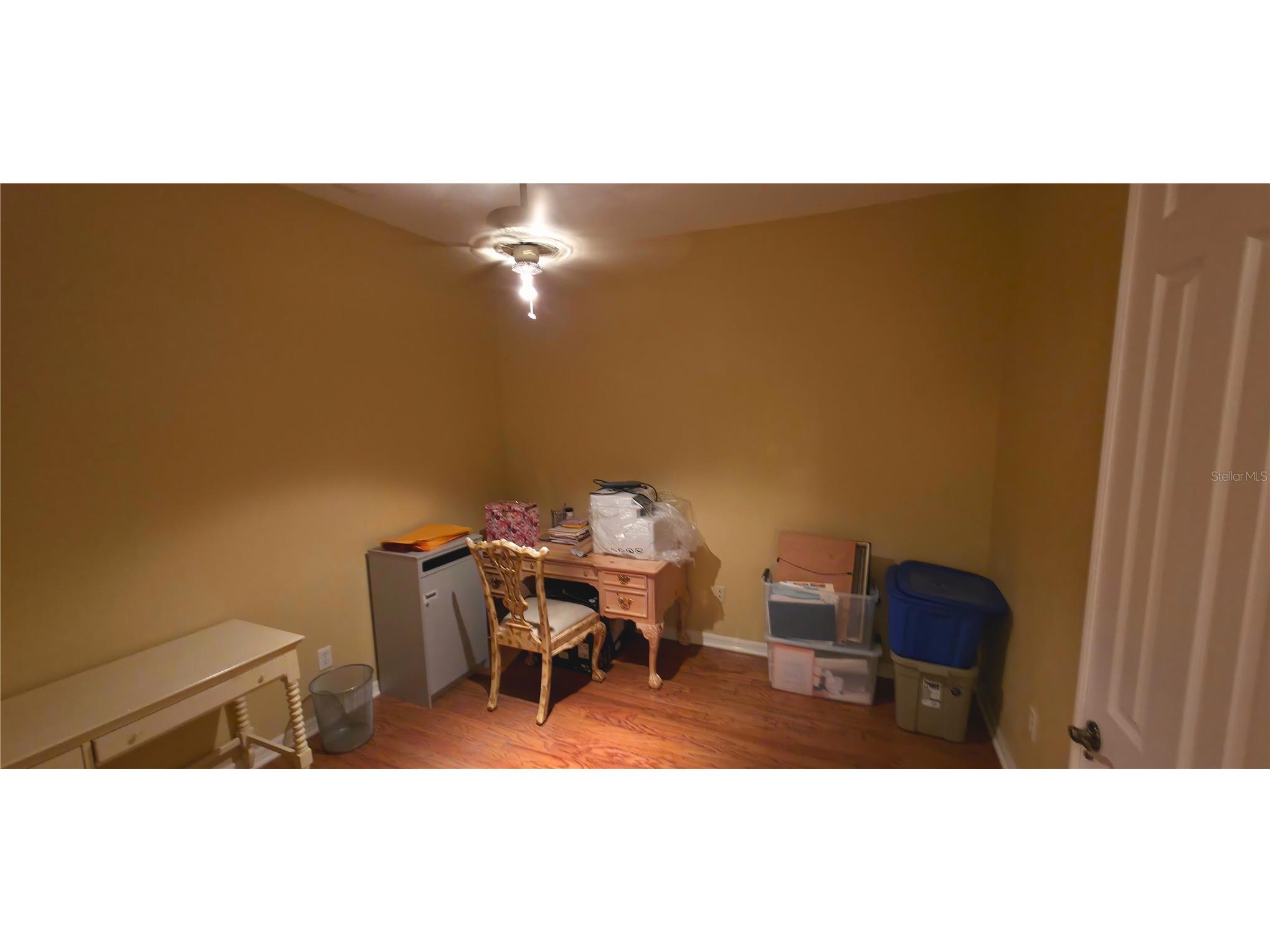 6041 Catlin Drive Tampa FL 33647 TB8484964 image10