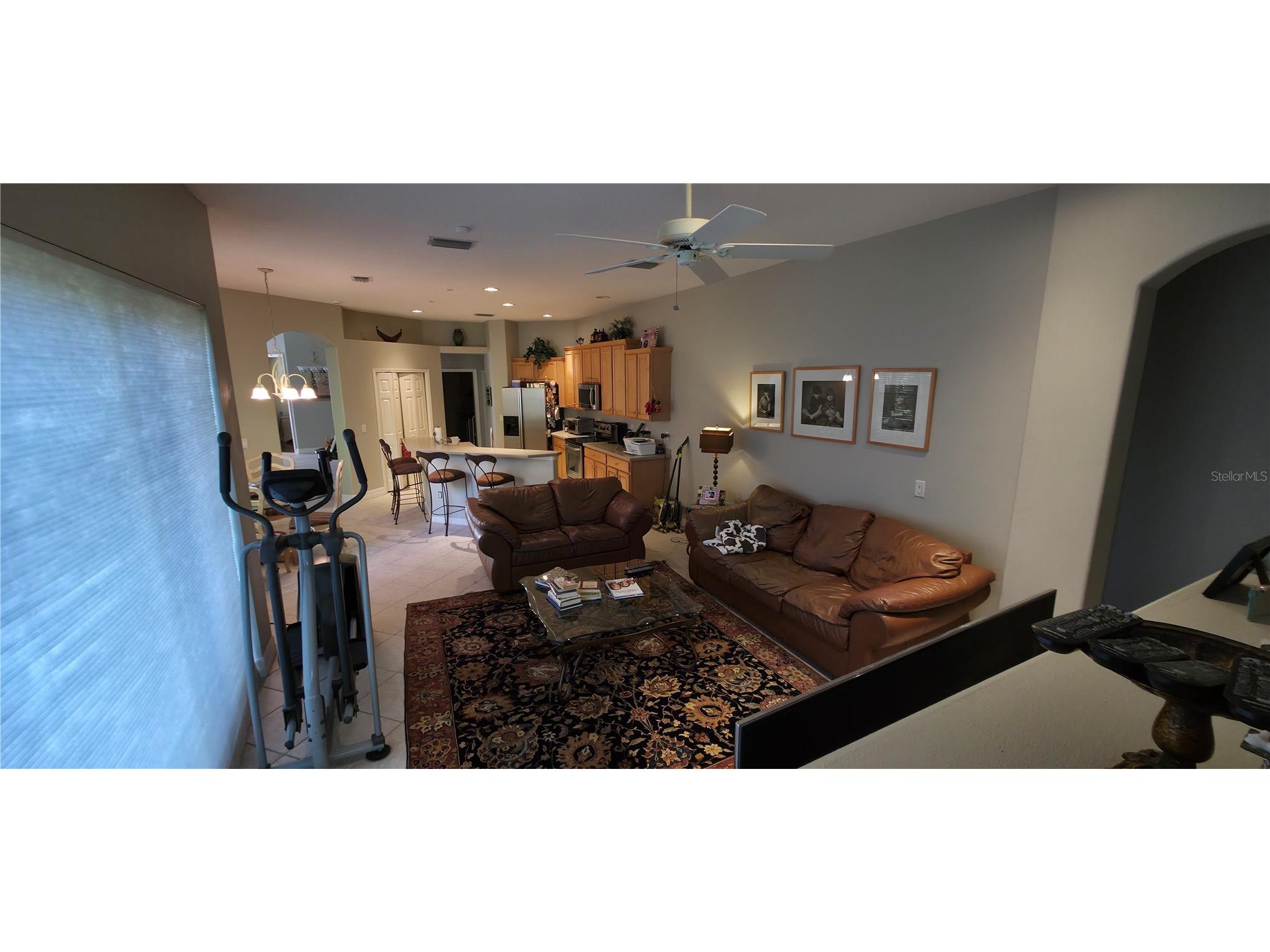 6041 Catlin Drive Tampa FL 33647 TB8484964 image11