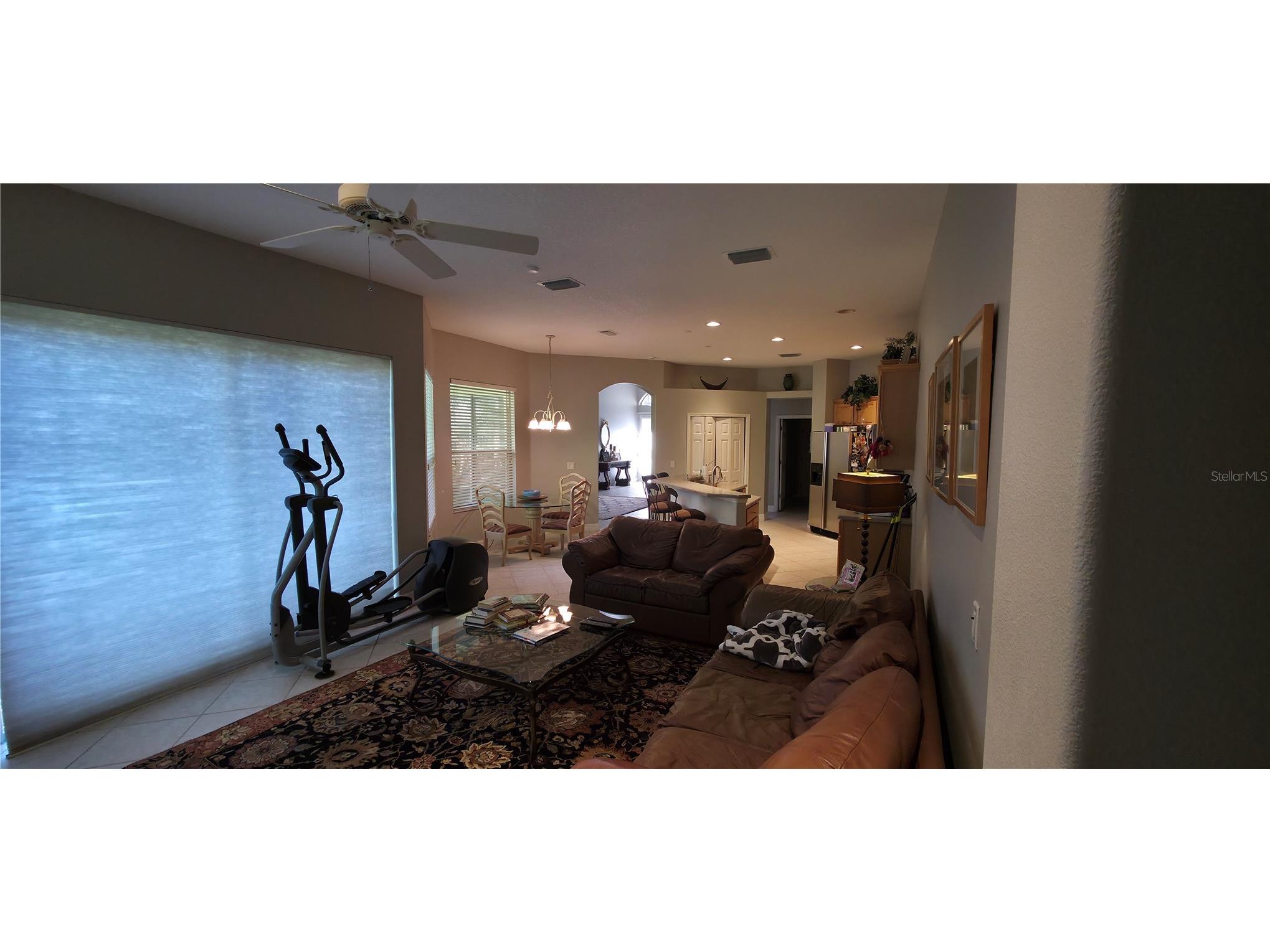 6041 Catlin Drive Tampa FL 33647 TB8484964 image12