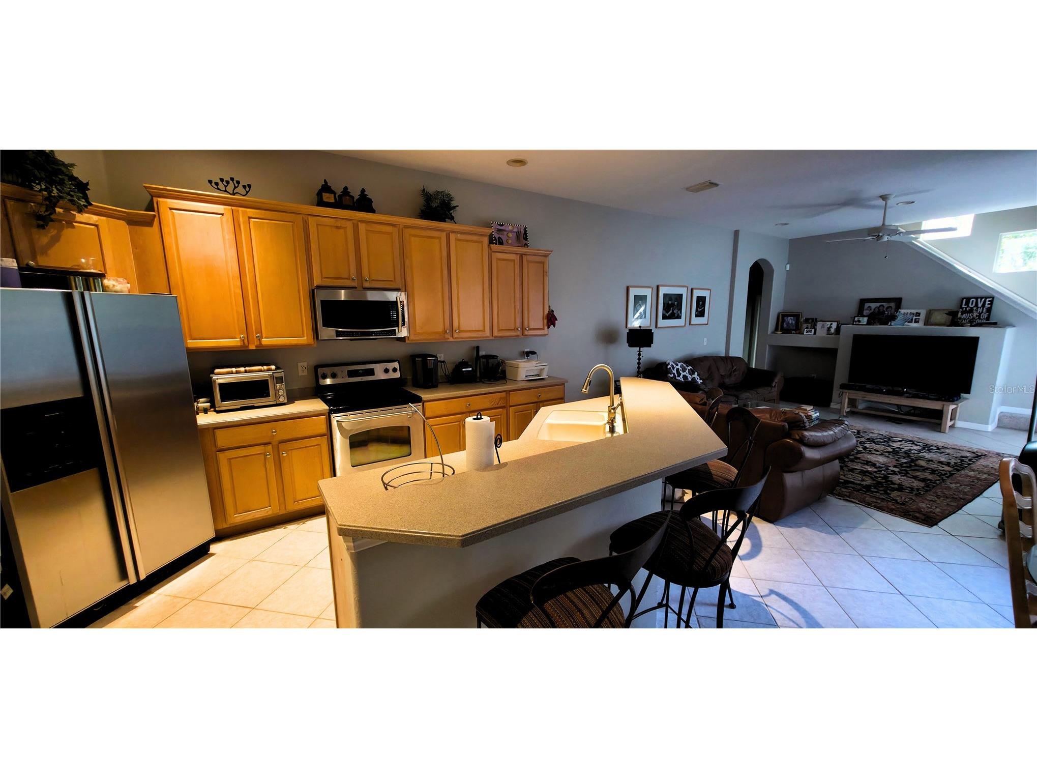 6041 Catlin Drive Tampa FL 33647 TB8484964 image13